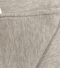 PANTALONE DONNA SILENE/EL Tellini S.R.L. Velkoobchodní oblečení